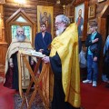 Photo 06